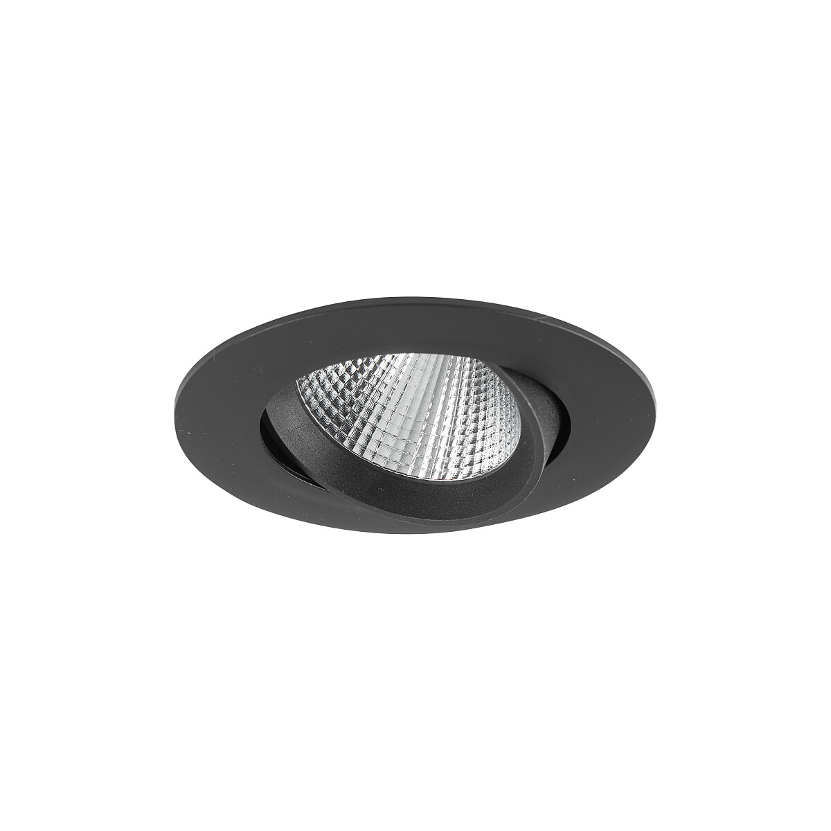 products2023070636d6a008-208c-490c-8623-fad6a243c2c4