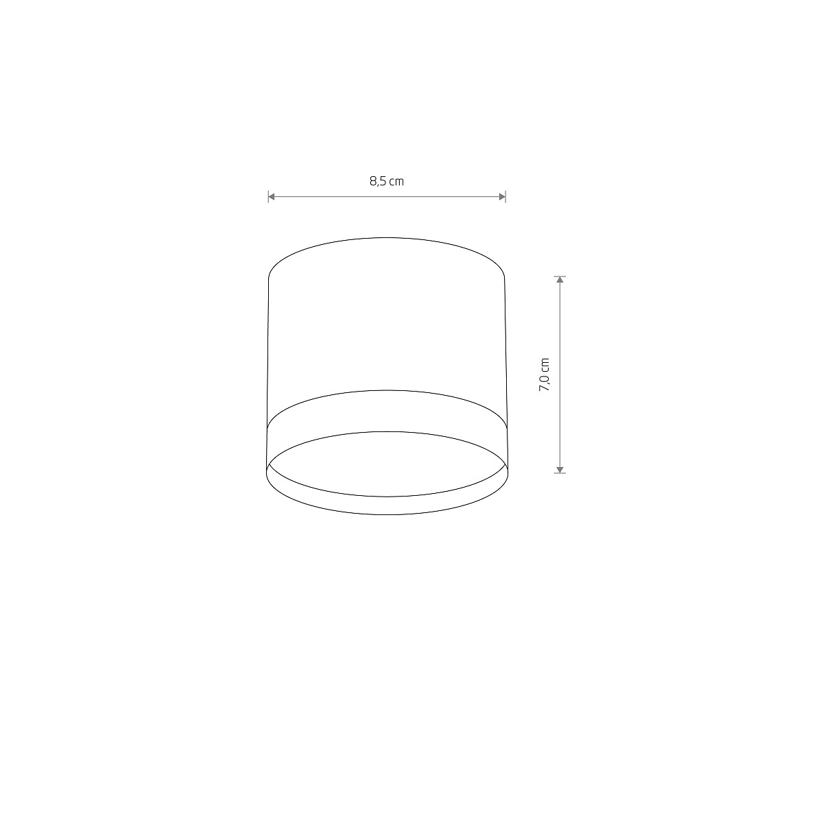 products202307063c629aca-fc5e-4e39-966f-efff9dbe01cd