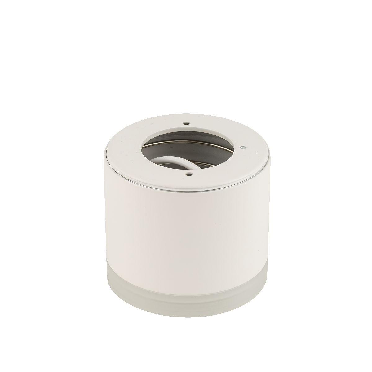 products20230706667b3013-fe75-4bcf-82d1-7d1c46a76253