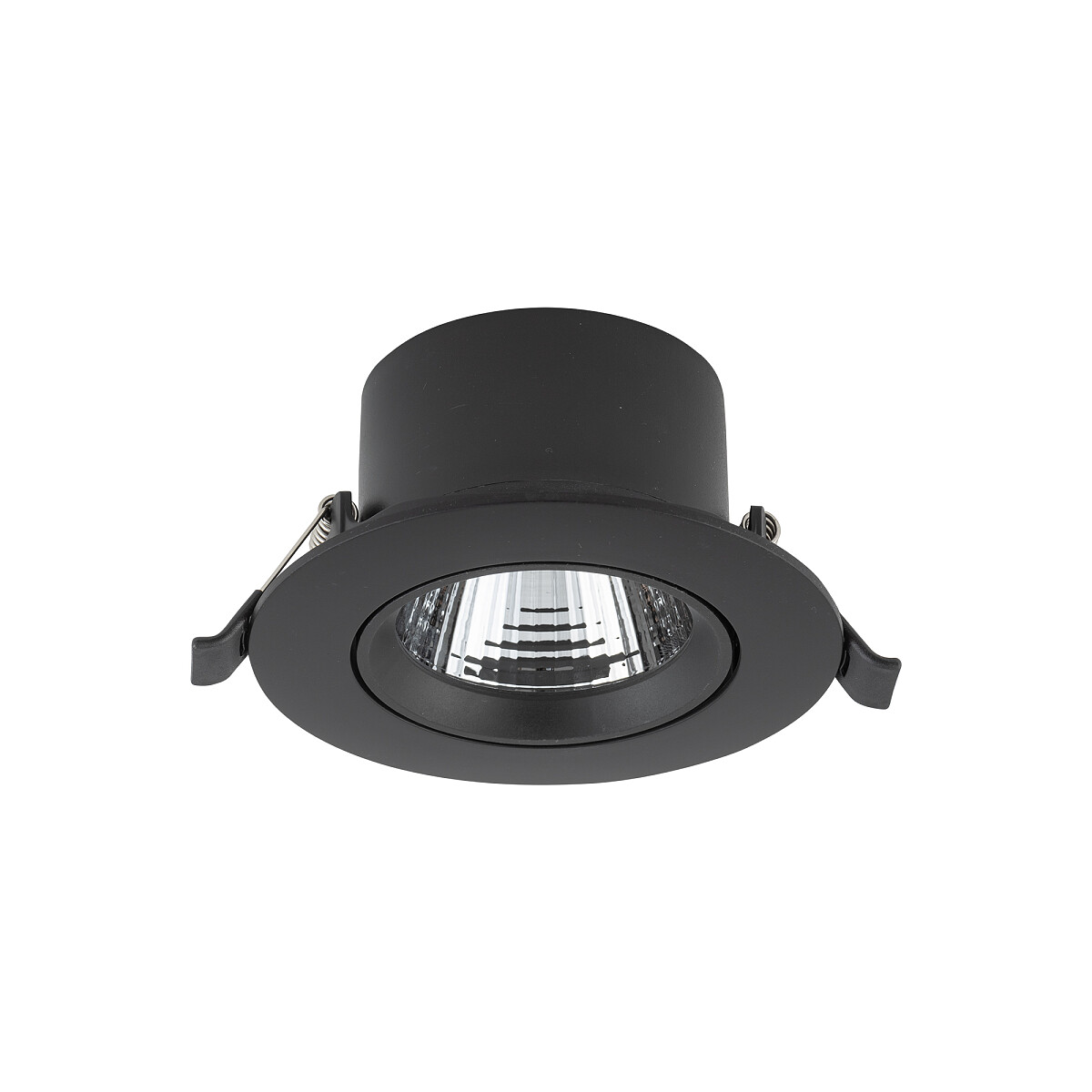 products202307066a083e0e-b8c8-47cd-bd87-bbd3389f90fe