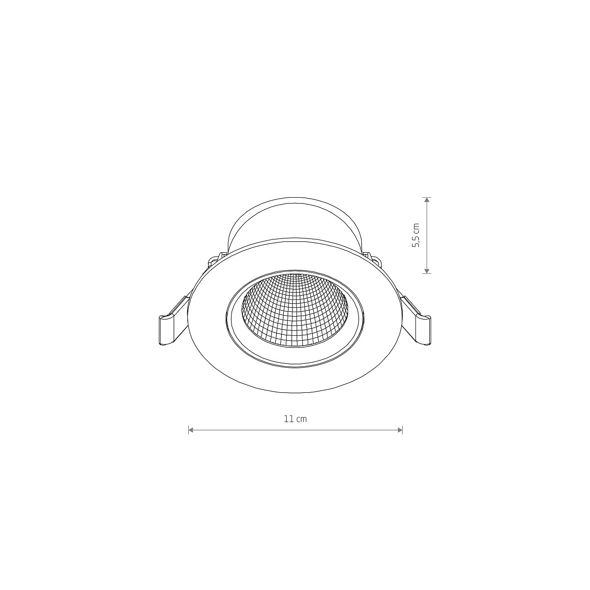 products2023070677e99487-db57-4c1a-8f3f-10755e039836