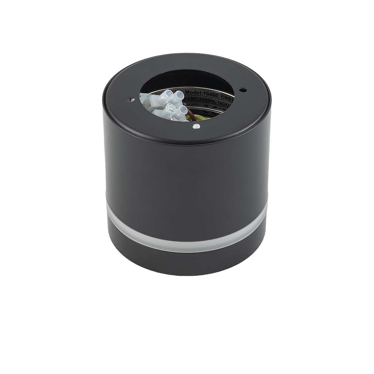 products202307067ccc5ff9-e2ef-4971-bc95-0599aacb896e