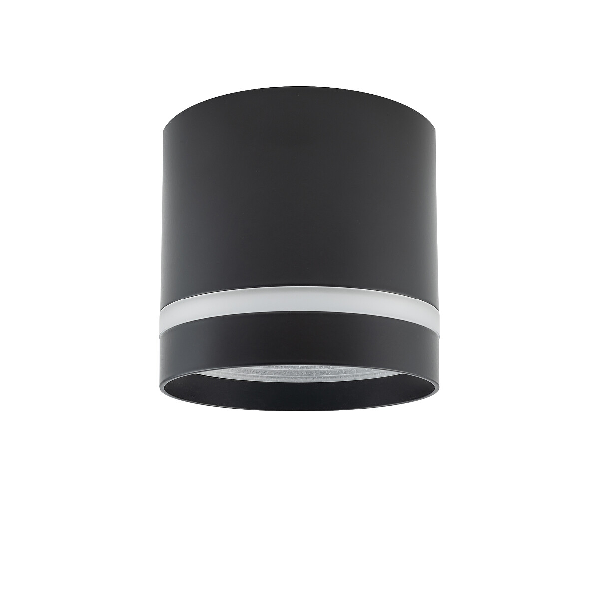 products2023070692d2fbcb-0f86-4651-921a-3eedd37d451d