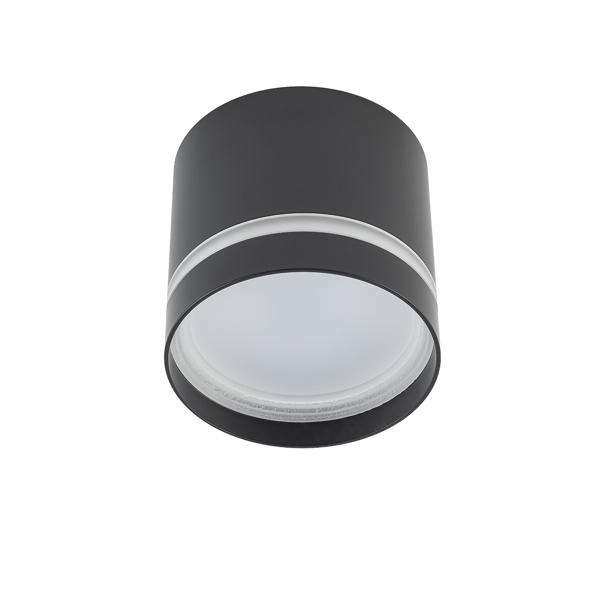products202307069d52a51c-4867-4968-a0d9-f347e8c44e13