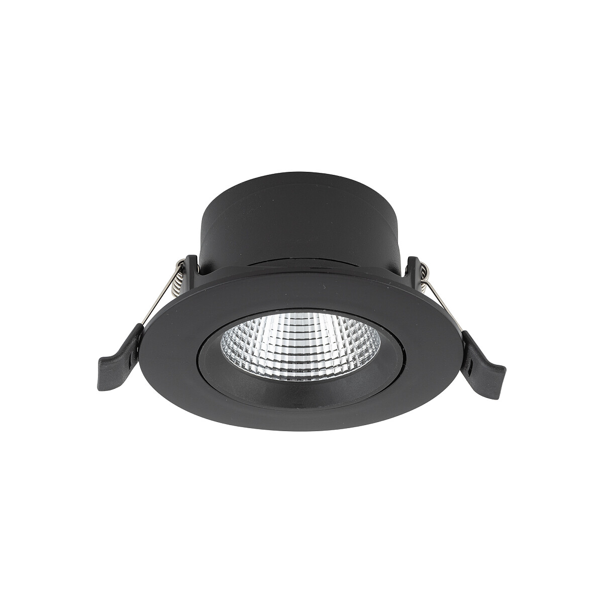 products20230706a2f12d60-a590-453d-a6e6-809e5ec0cd15