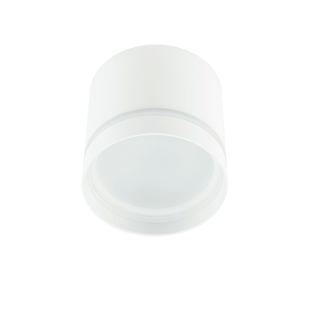 products20230706ac8dd63d-cb3d-4d10-b58b-047dbed4ba58