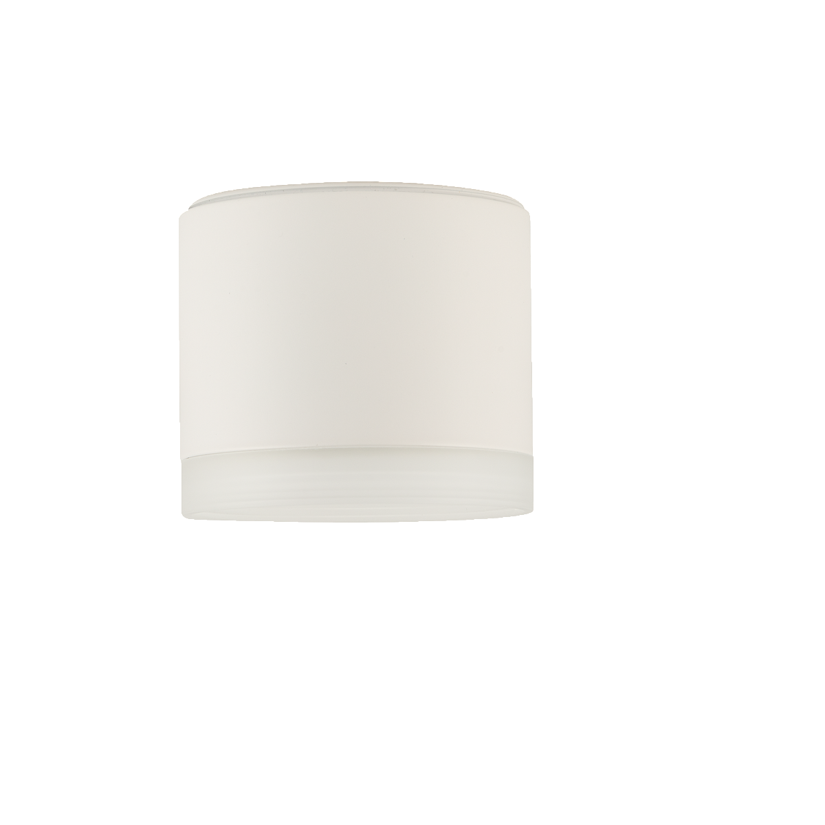 products20230706cd4e13a4-025f-4fb0-940e-63d58c62759d