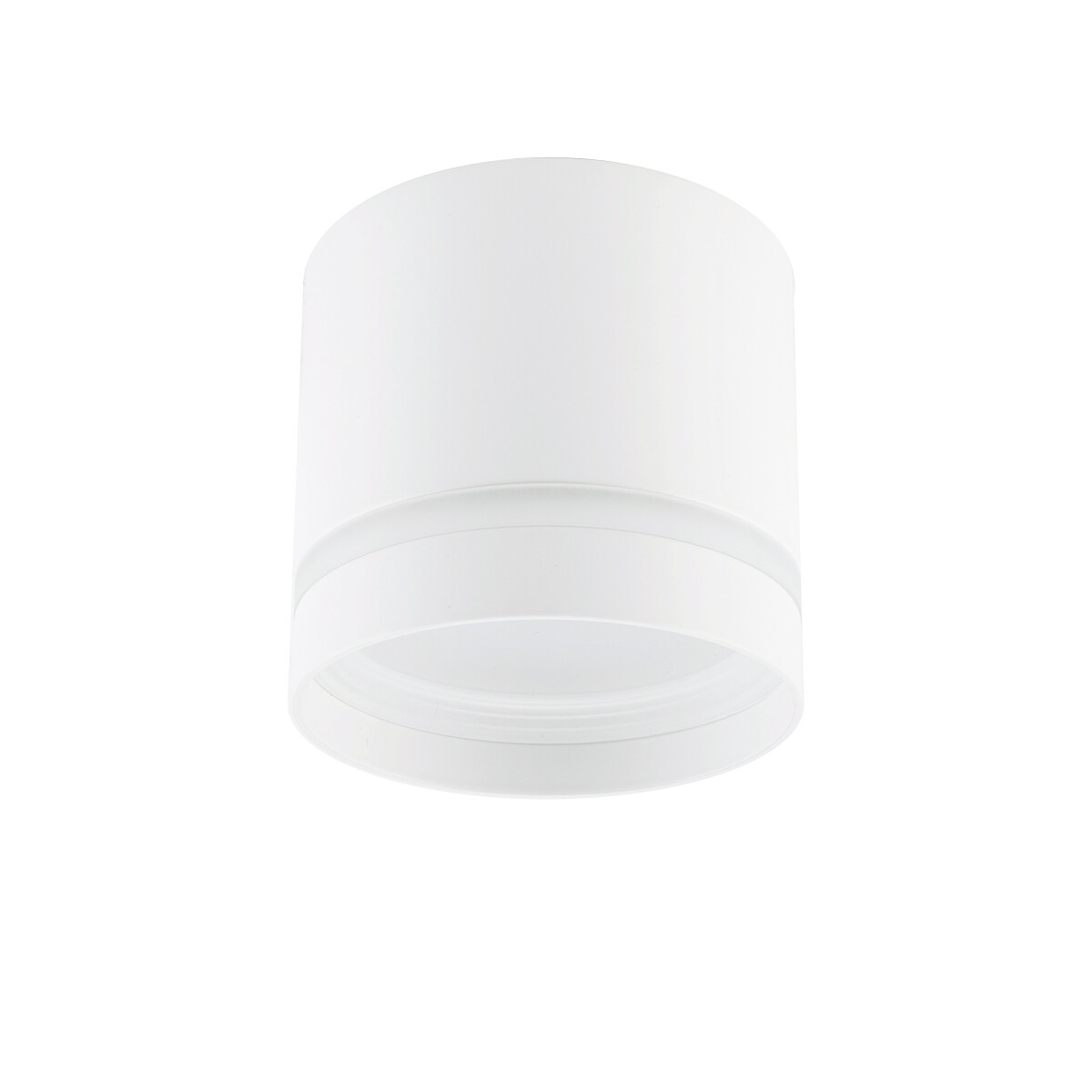 products20230706cdc45da7-8278-4515-97f5-629ae203ee70