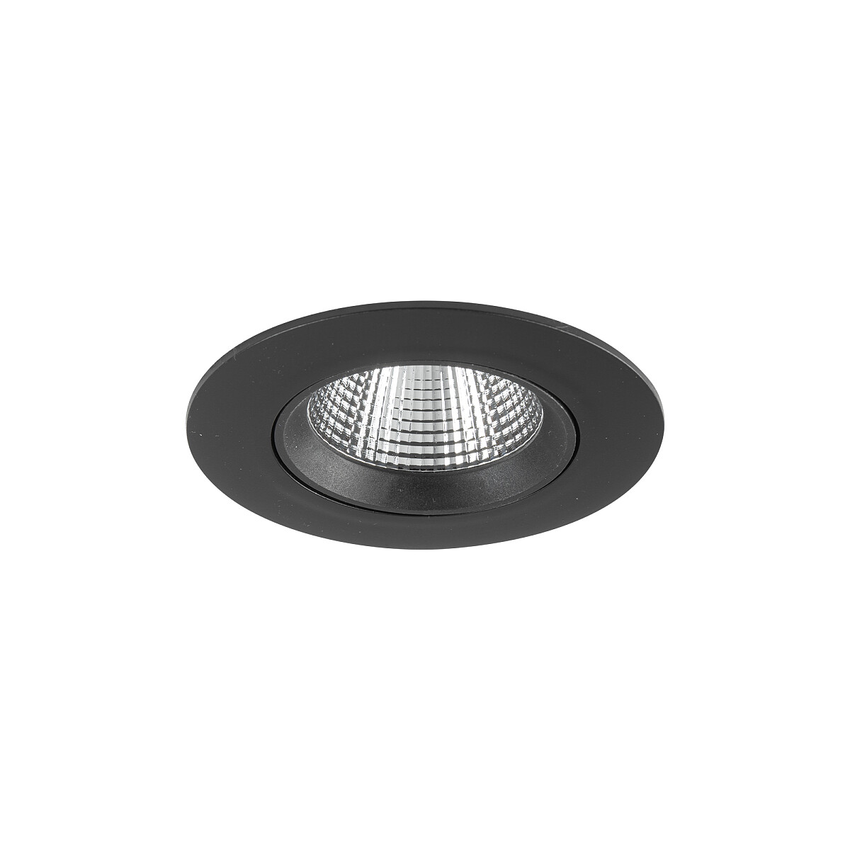 products20230706cde85564-5416-40db-886a-f426fc7d5ab1