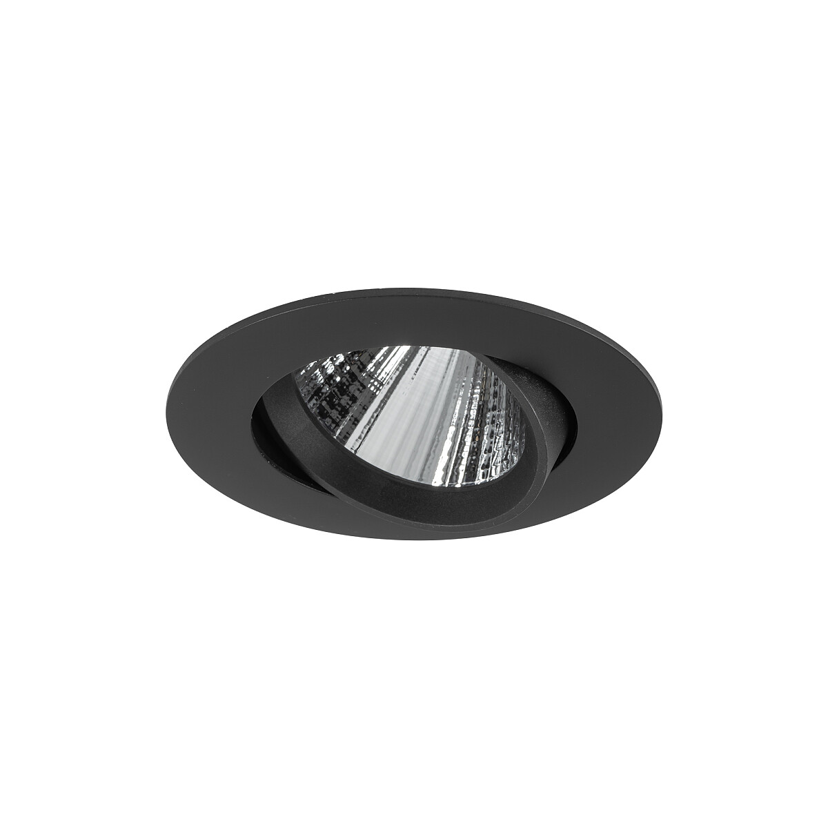 products20230706da22e584-6ec3-48a6-949b-54defa42173e
