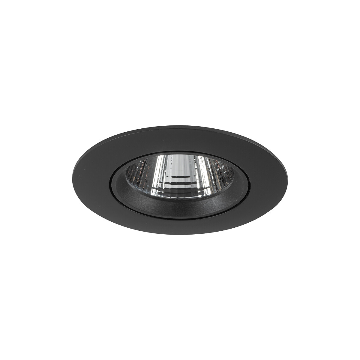 products20230706ea4924c3-06f3-4f5d-b42e-739b83395898