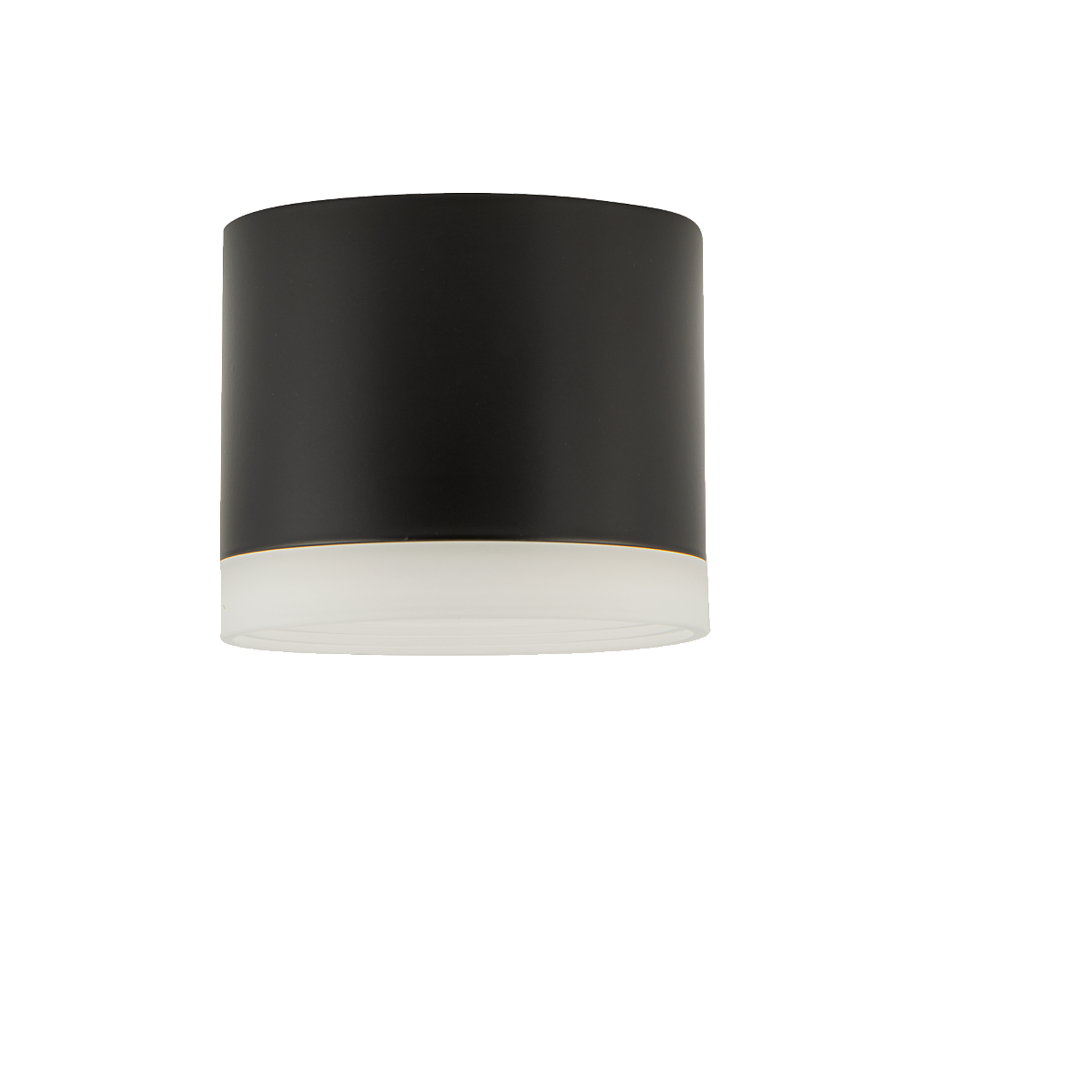 products20230706ec68d2ce-5388-4606-914c-04a99c9de2e4