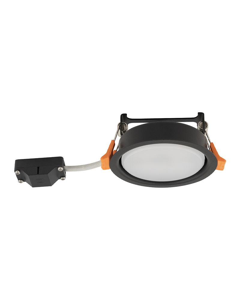 products2023070712665e2d-5c57-4775-bdb7-cabf8604e9c0