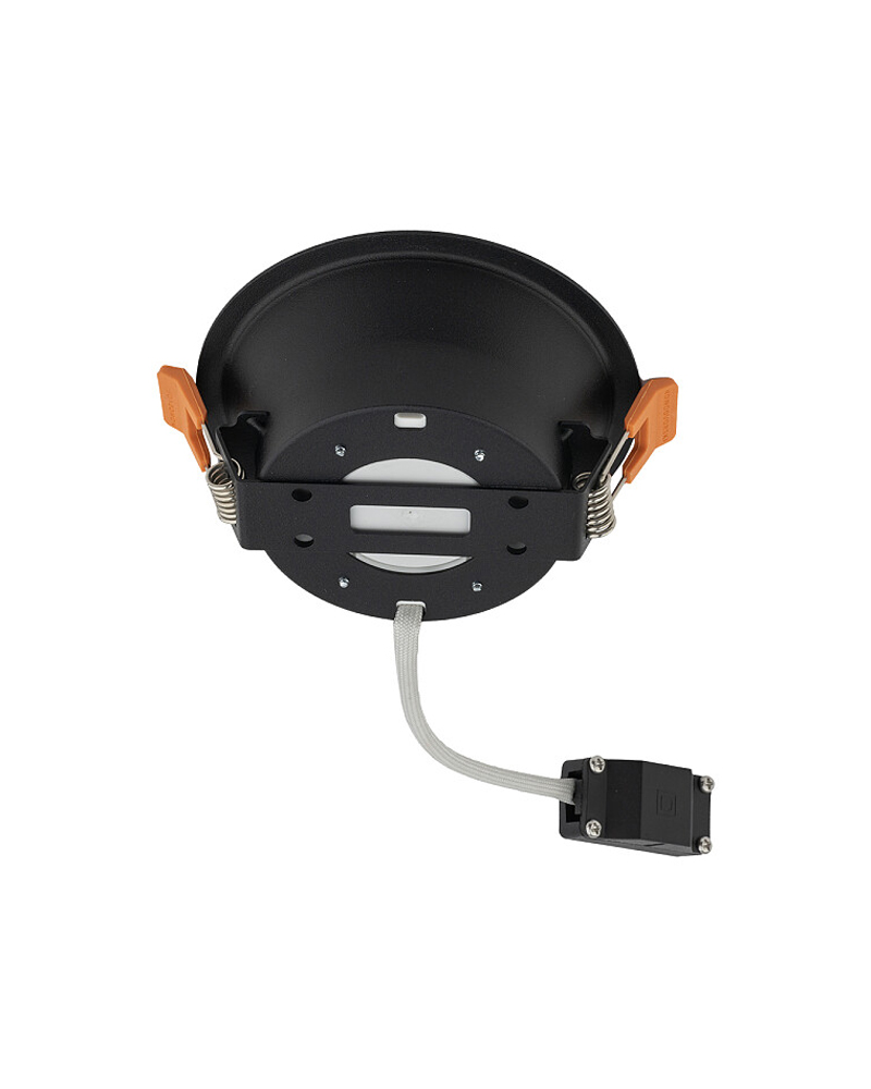 products202307071a8fbdf0-338d-4a47-9329-871430679b18