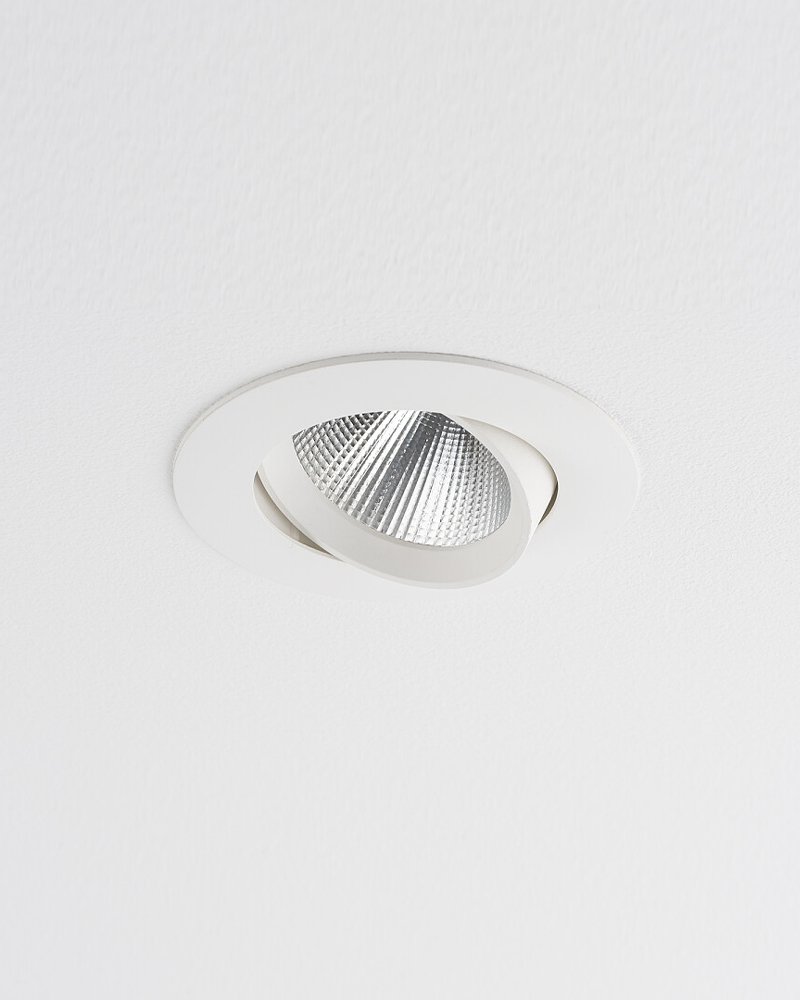 products2023070721895cac-6a07-4a87-8d5c-6ef93f72c6bc
