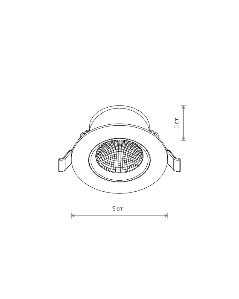 products202307073612f0a4-737a-4dcf-8c7f-bbede6e8e00d