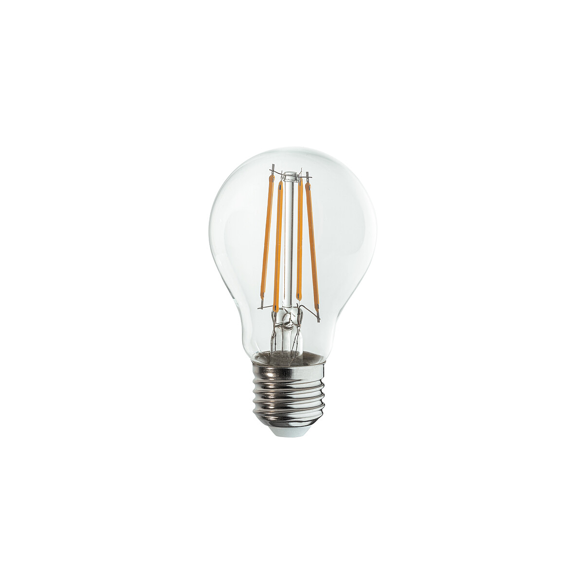products2023070739aa741e-428a-485d-9571-89bdbcd07bb1