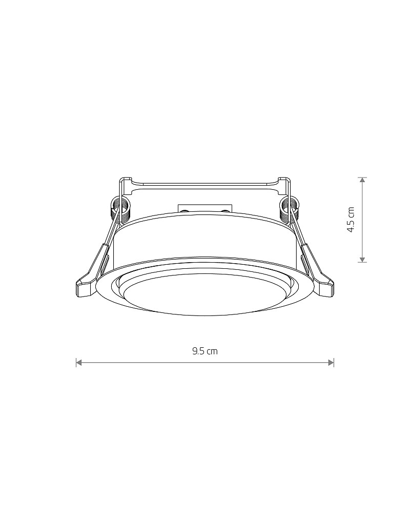 products20230707446ac0f2-51bf-415c-a486-7dd710b3bcee