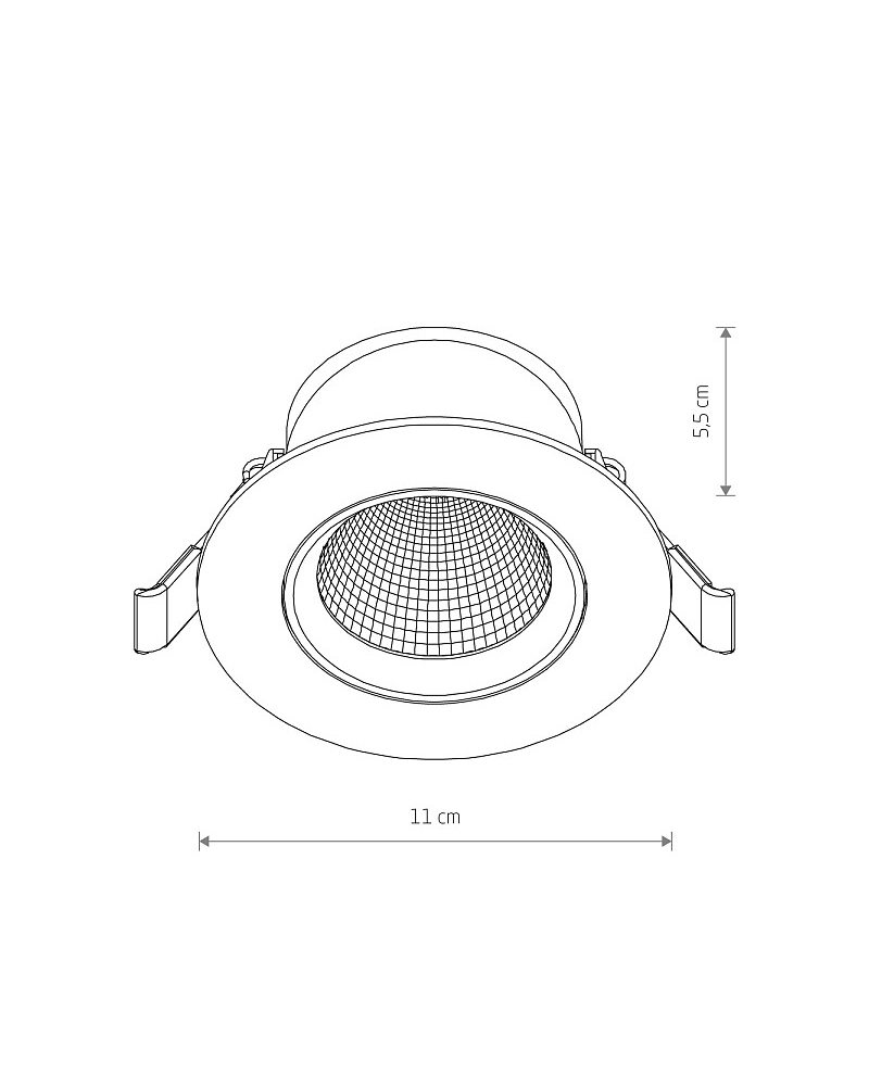 products20230707477045e3-07e8-4daa-94ff-972520db43ed