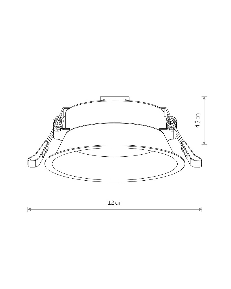 products202307075e84d84d-4b44-4a70-95da-4921b3b24863