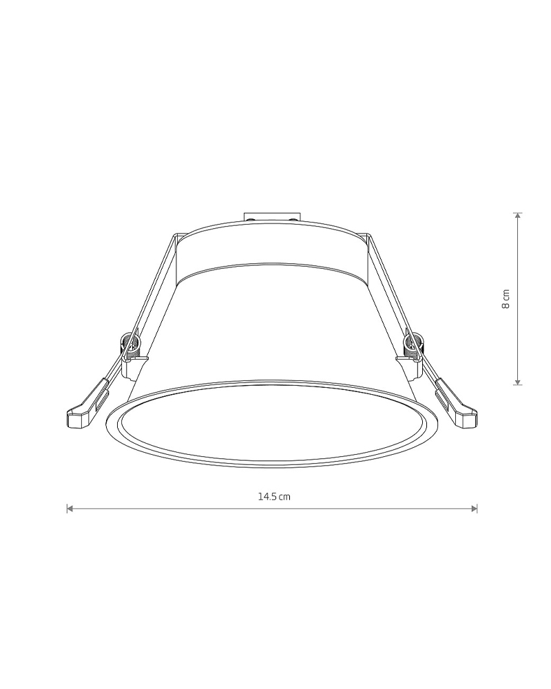 products202307075e862ed6-c137-4f62-a64f-3fce6088622d