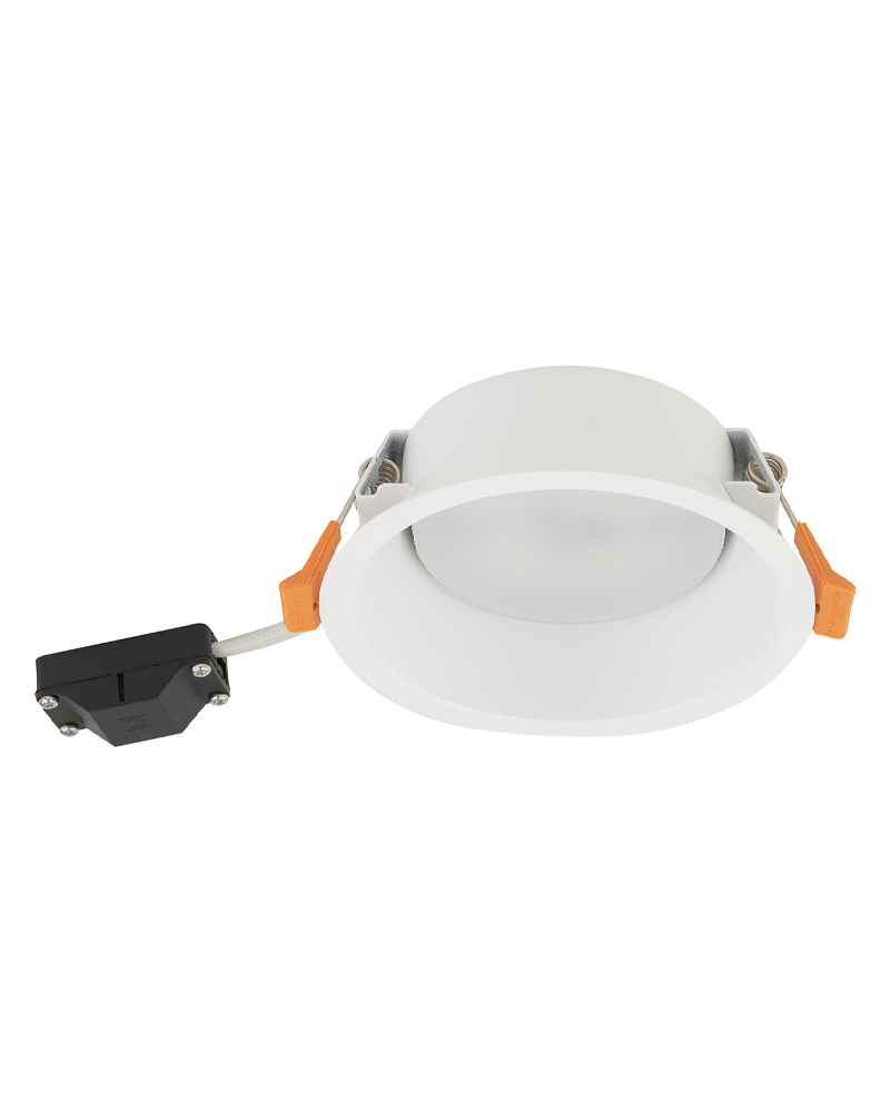 products20230707644fd0bf-d006-43a3-89e3-7a62ee0b48e2