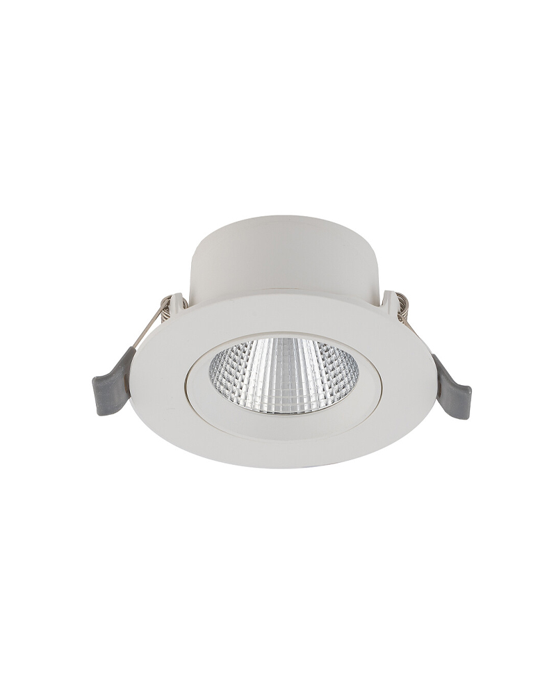 products2023070768ab4f9a-bd62-4849-9e95-0a2c3782d78f