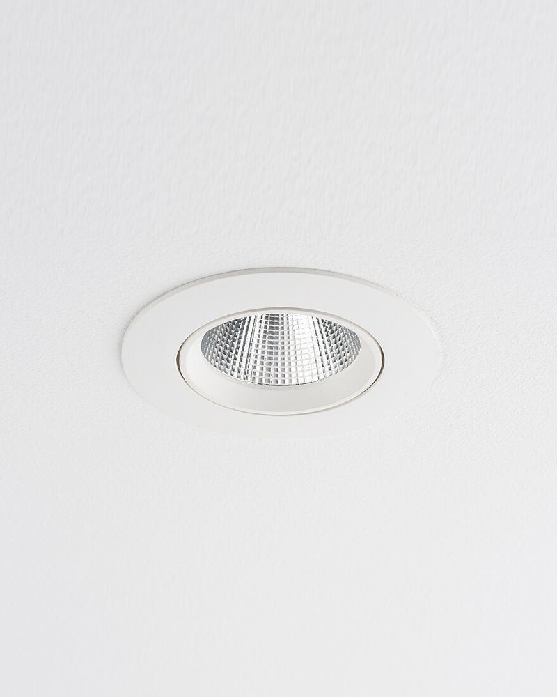products2023070776911f28-6d28-491f-b2b9-8c34569de73a