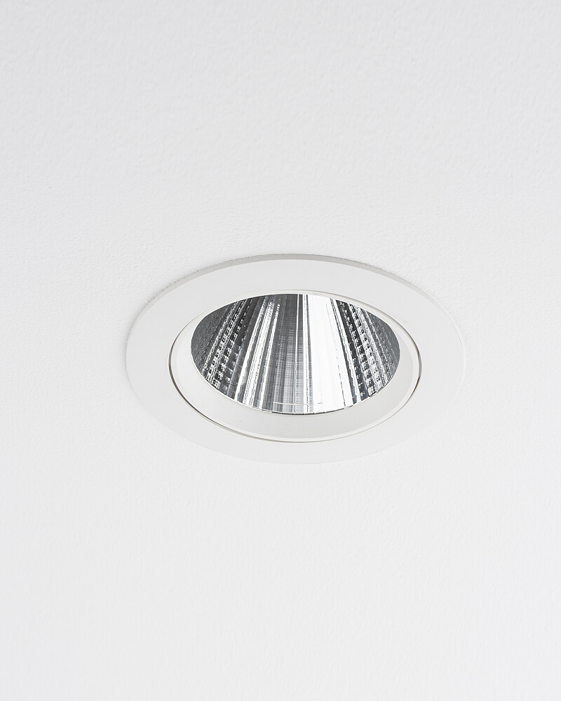 products202307077cb2c221-38be-41cf-984c-6ade2587f38f