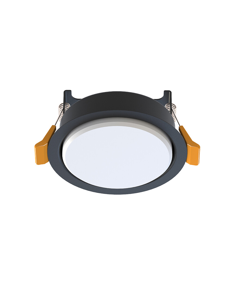 products202307077f929aad-c1b7-493f-9d93-e974796b8142