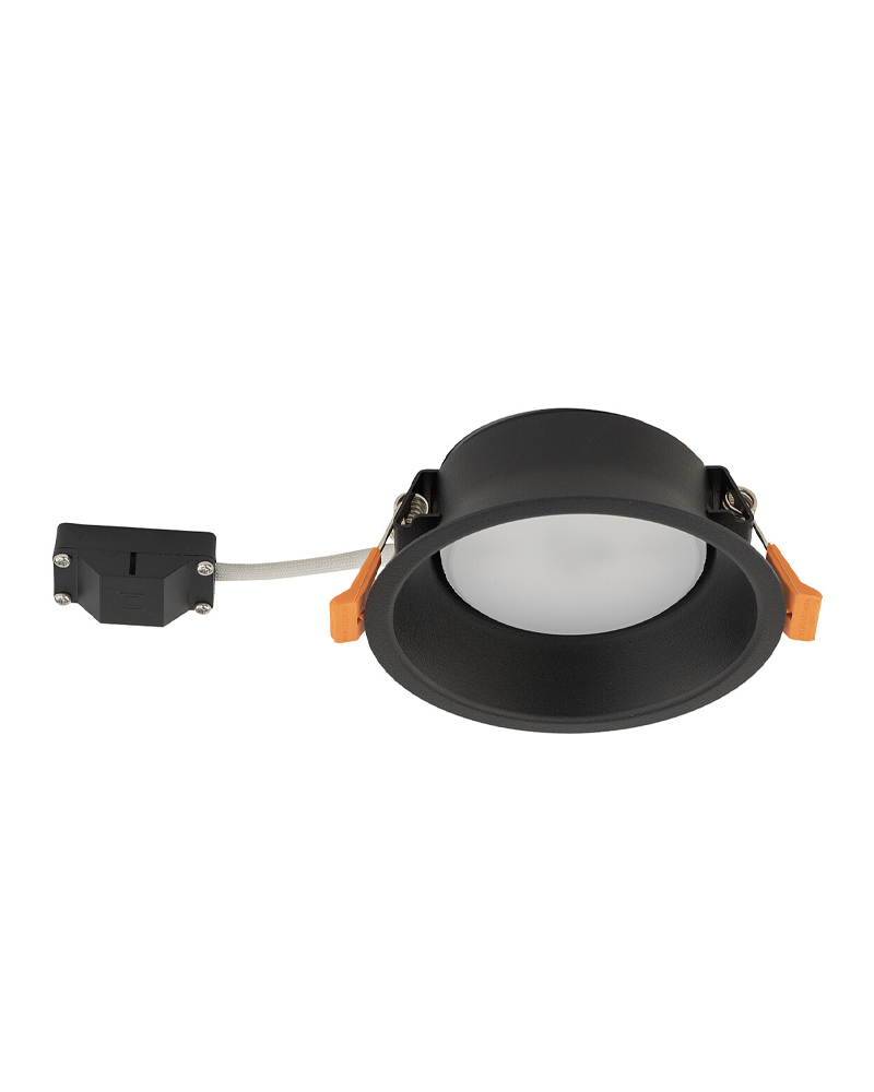 products20230707987fb304-8a6e-41e5-b402-65ec22731730