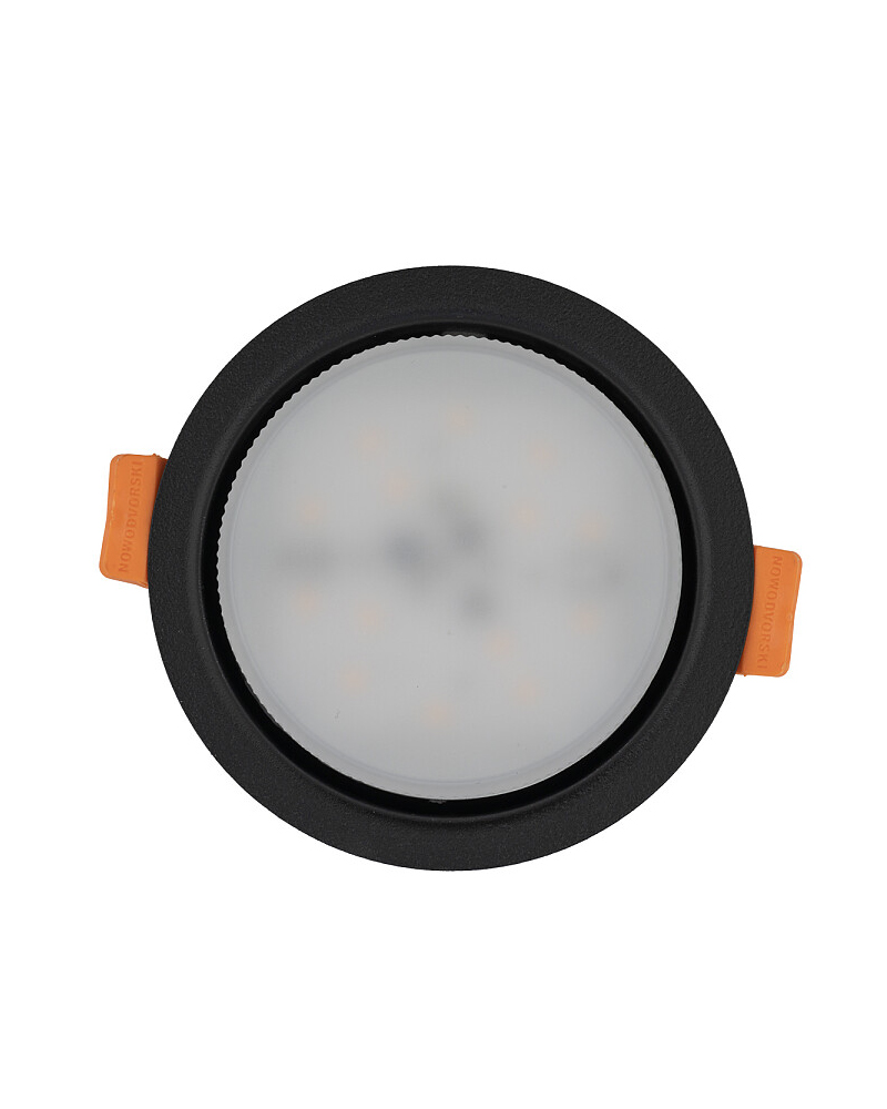 products202307079dab8fbf-cc8b-4bf9-a687-00092f9499c6