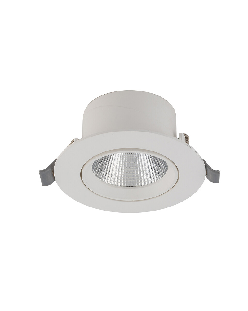 products20230707f1a880e9-70d2-48ec-8554-a17e9682613d