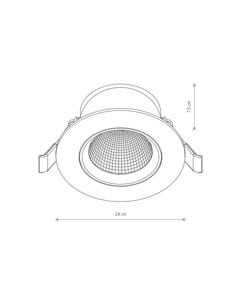 products20230707f232d433-fd8a-41b2-a40b-8a1872b142c5