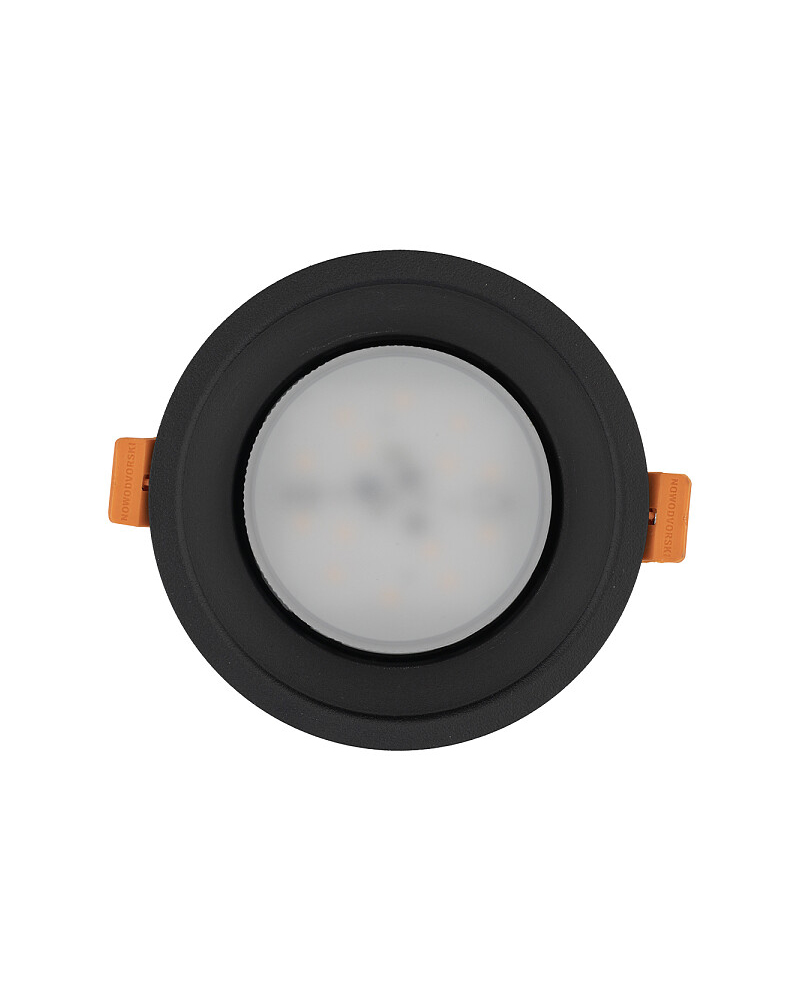 products20230707f5dd105f-8407-412e-9fc4-c845791566e0