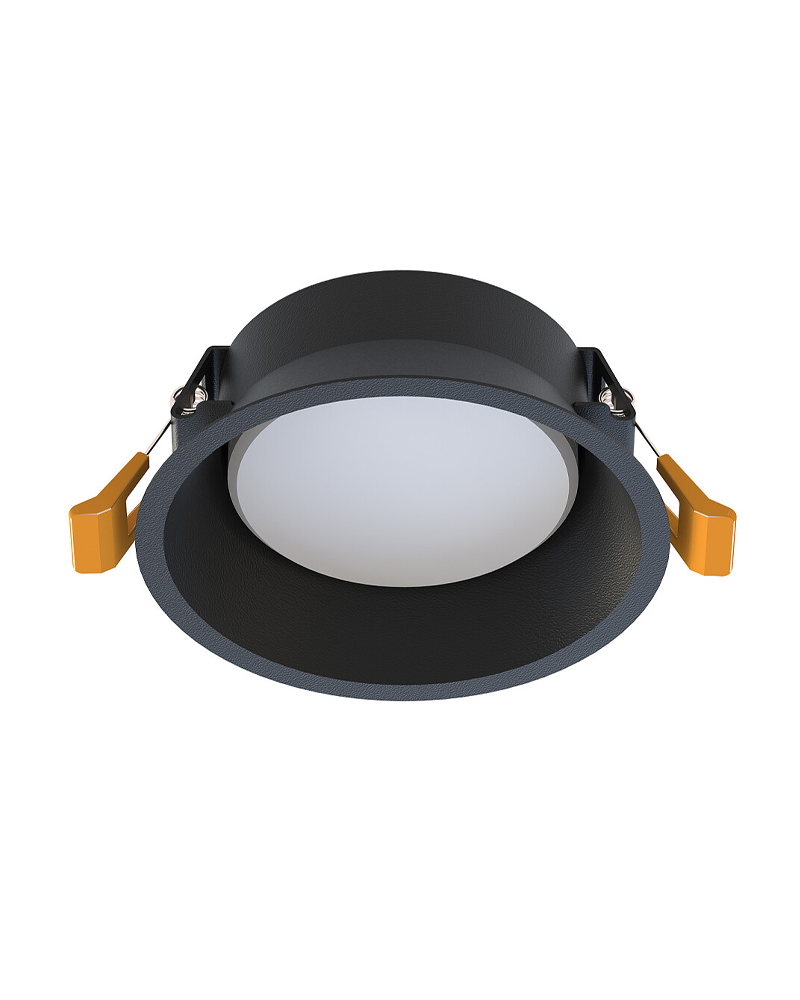 products20230707fa9df75d-4158-4c2b-af61-6f211d4818a7