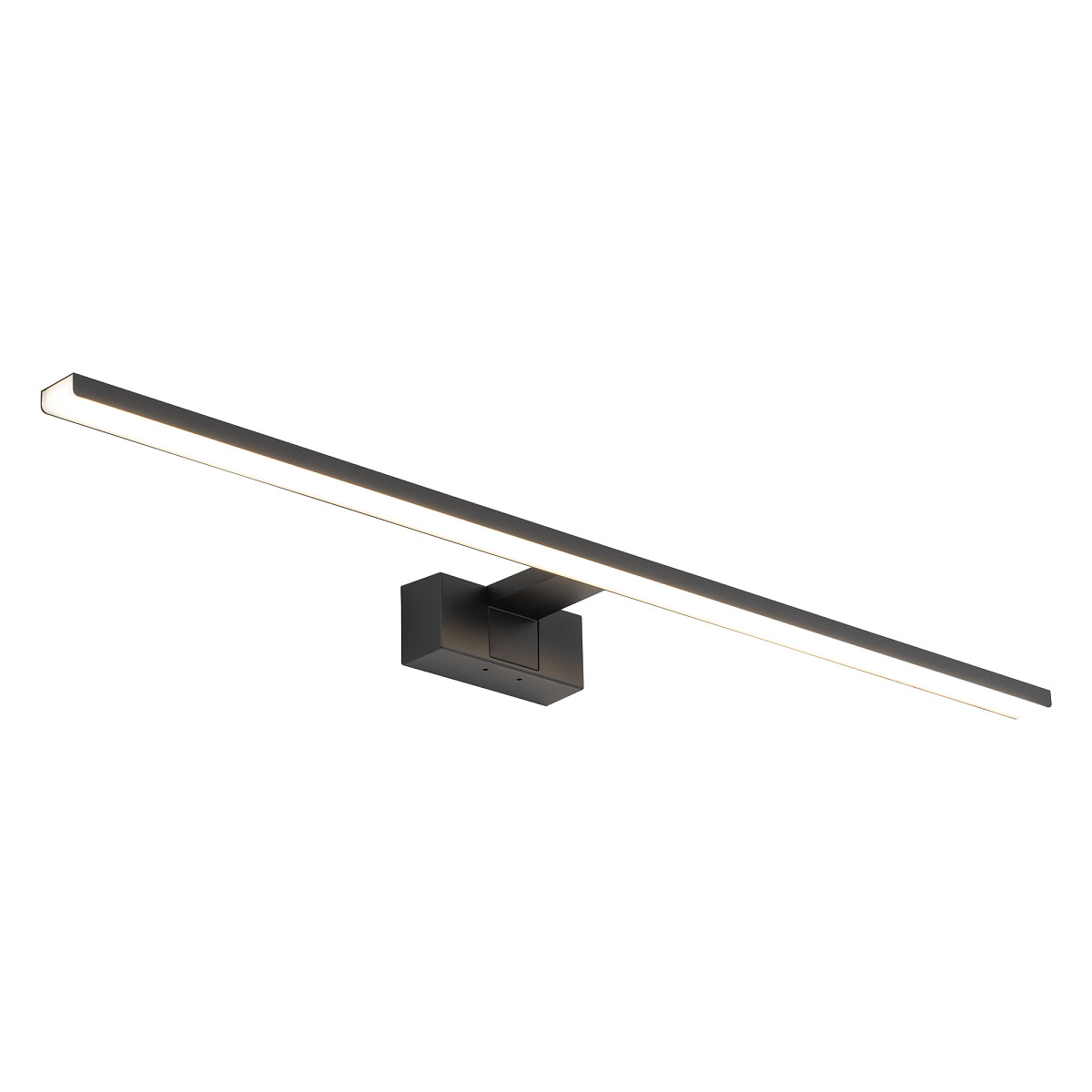 products2023071024c647c9-5b26-4b3d-95c2-486790e825a6