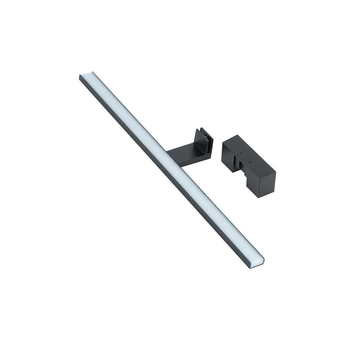 products202307102e2d1803-09fc-45bd-a2ce-75e6801d916e