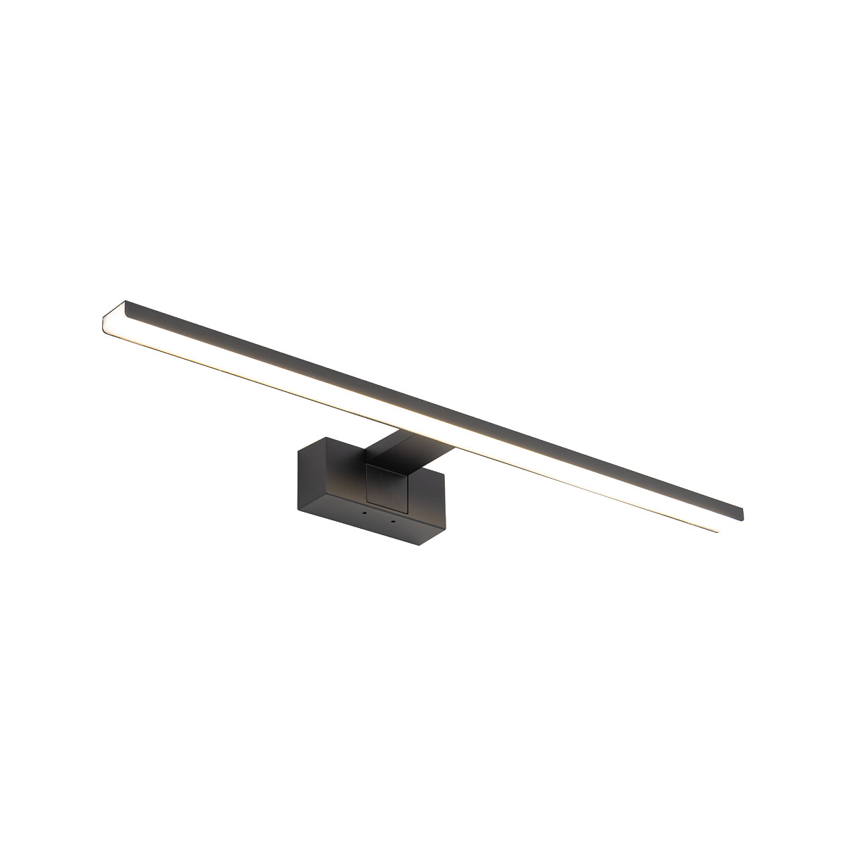products2023071031e37886-b97f-46d5-bfc5-1e22d9c57383