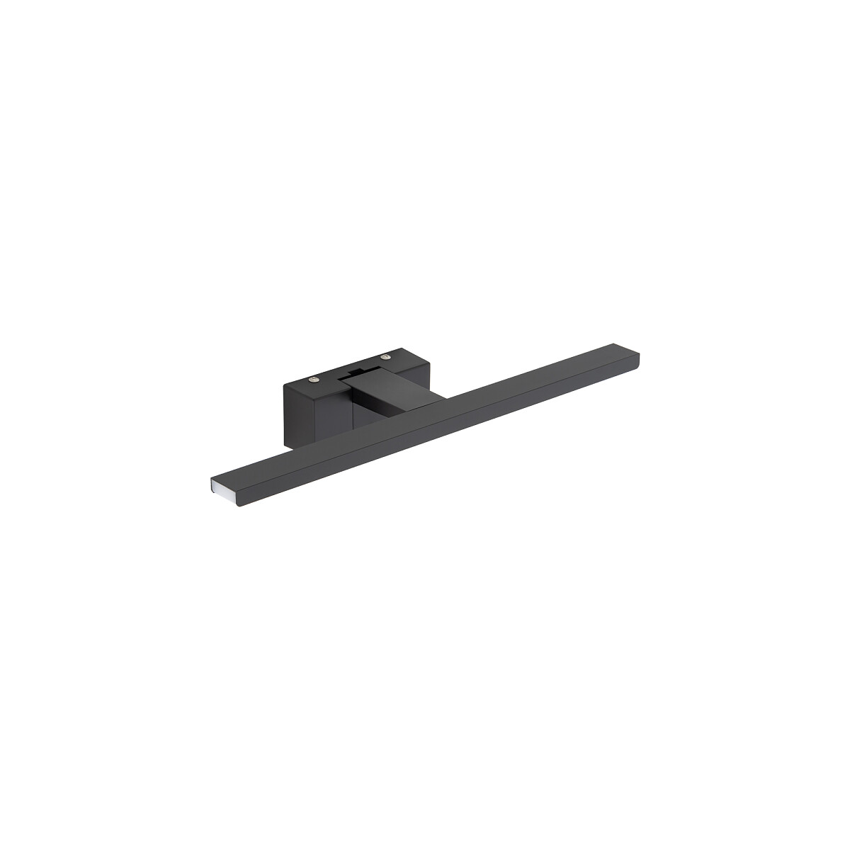 products2023071035a54397-c9ec-4c6f-b2b6-42582635a69d
