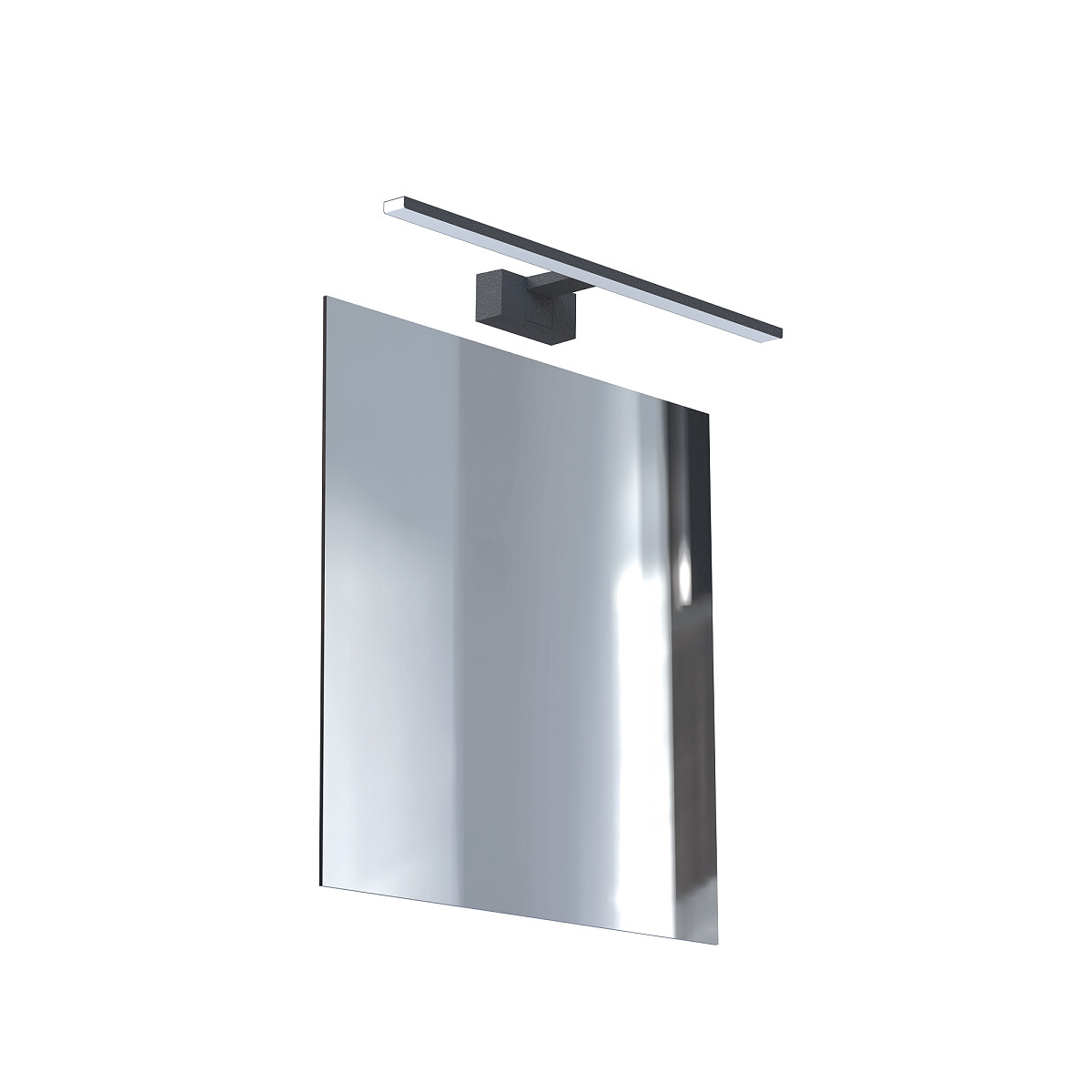 products202307103e419c5c-004a-4495-a471-8472b6f011fe