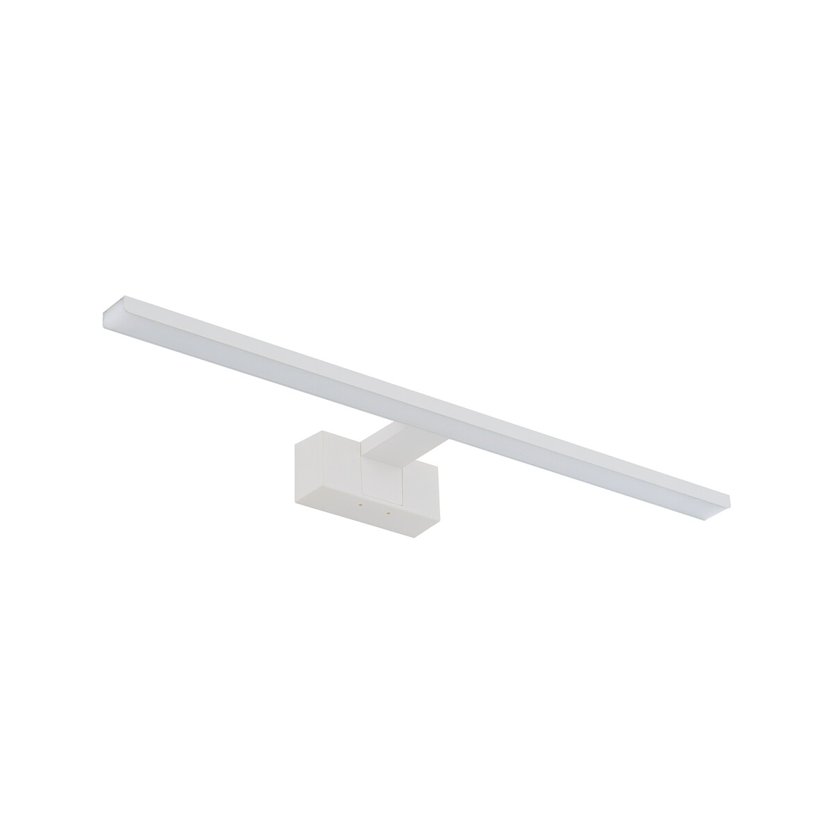 products202307103f535cb8-9318-4f0c-9b73-486b4333a96c