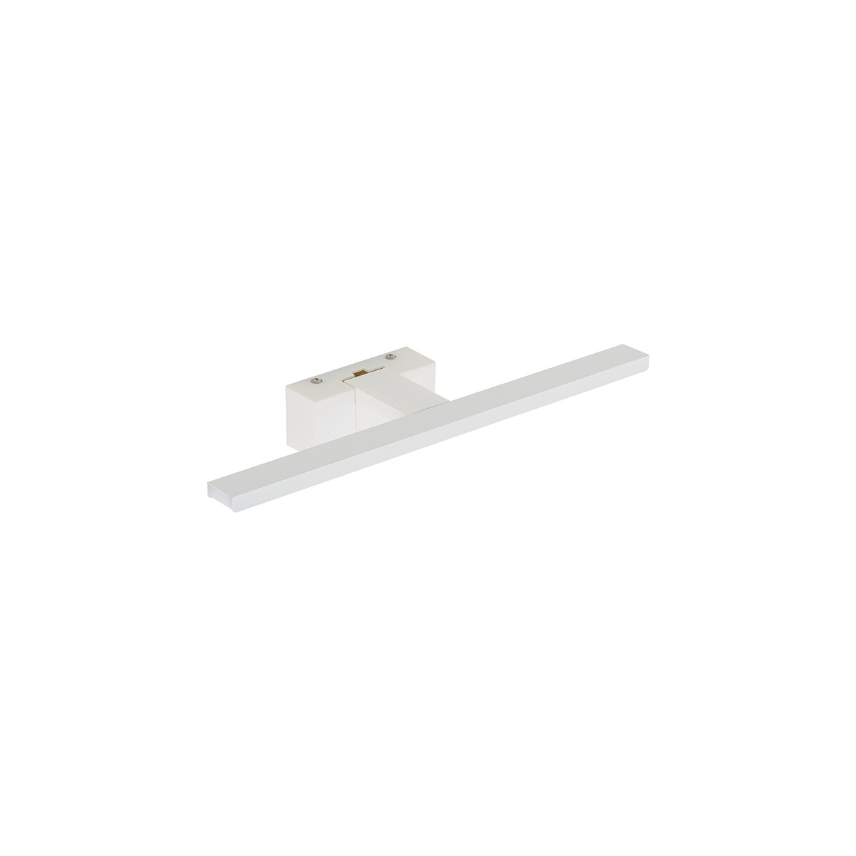 products202307103f6c997e-eec5-4306-a597-16db120d2ad8