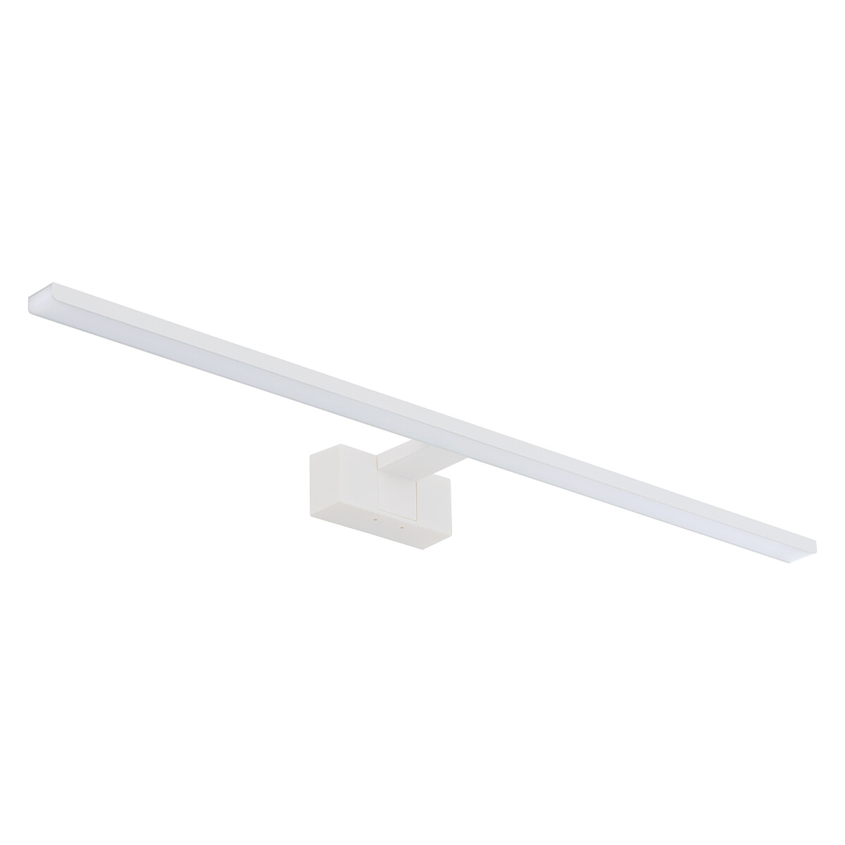 products202307104995bcb4-5f21-418c-bd95-883dccb3ed0b