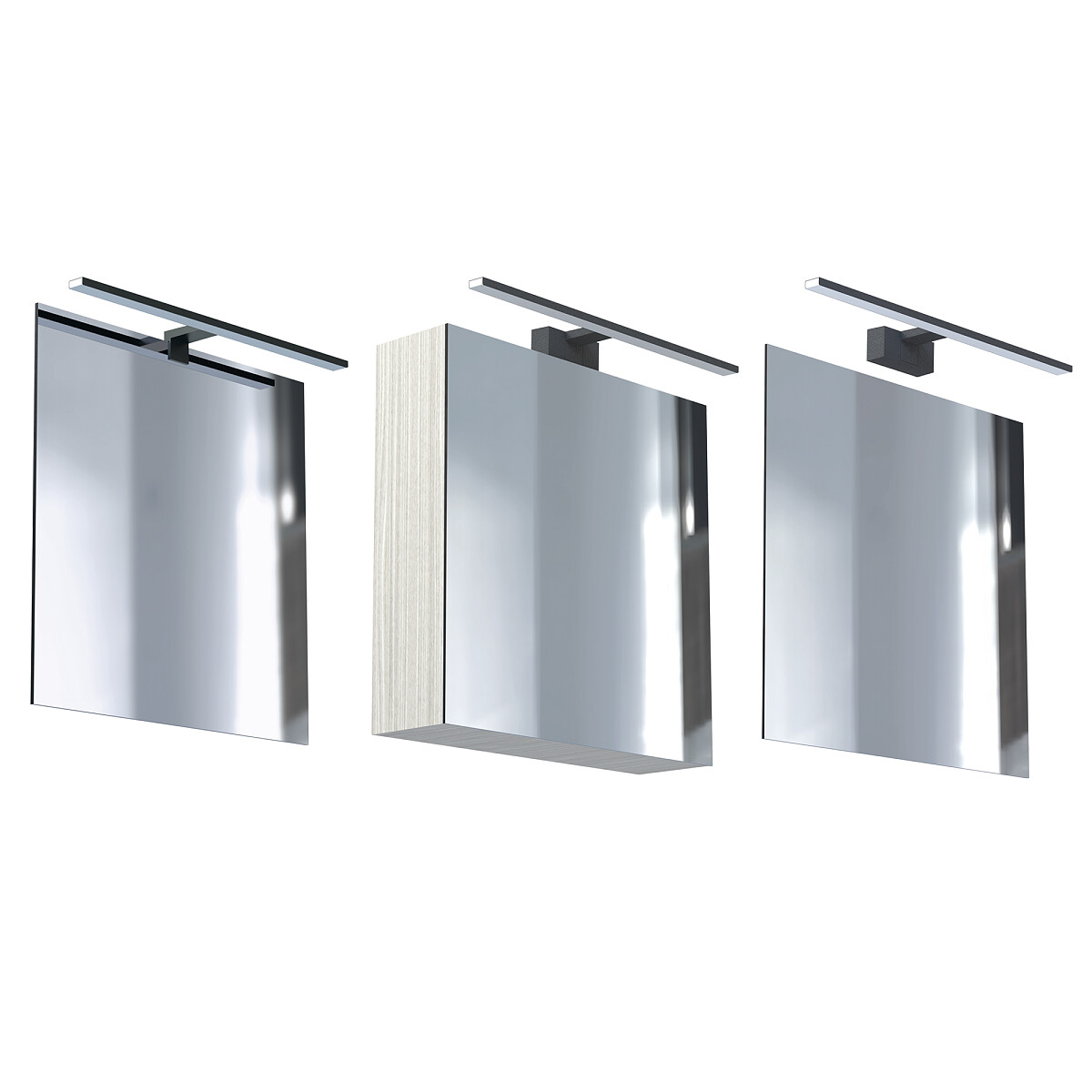 products202307104f0235c9-4f9b-435a-b503-cb73b6fbc0ff