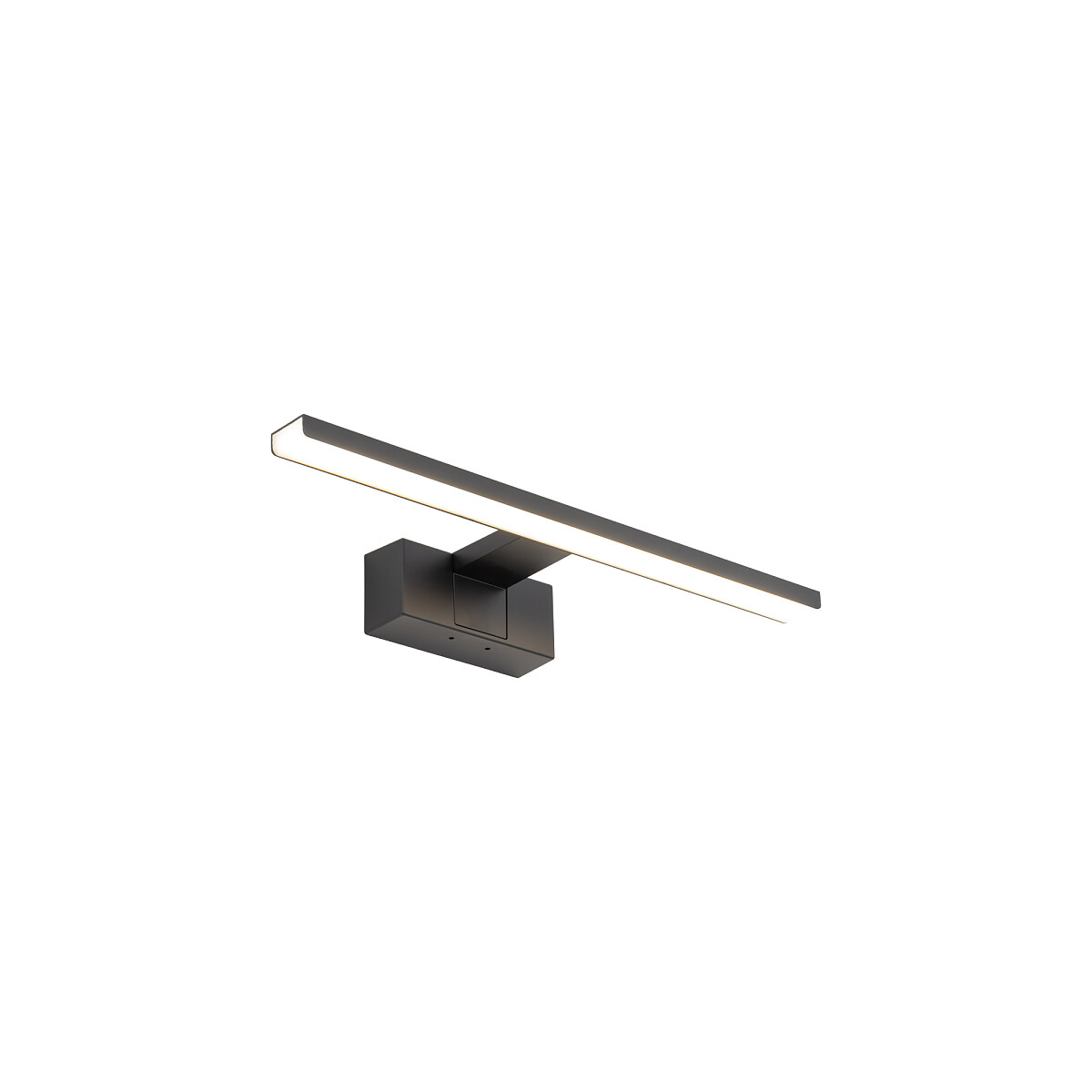 products202307104ffcfea5-249e-4589-9a39-c92513a9eb87