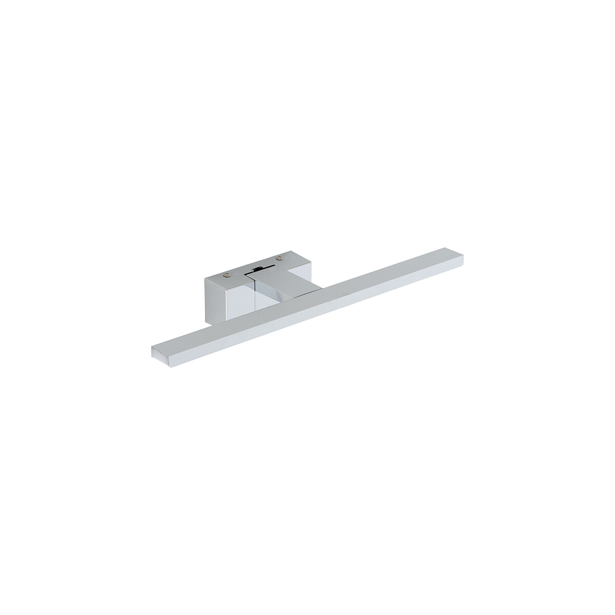 products202307105d31e094-7f9d-495c-9f2a-fef9c5520e80