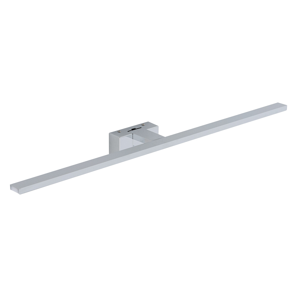 products202307106014dd69-1b2d-433d-9d26-aa84083be62a