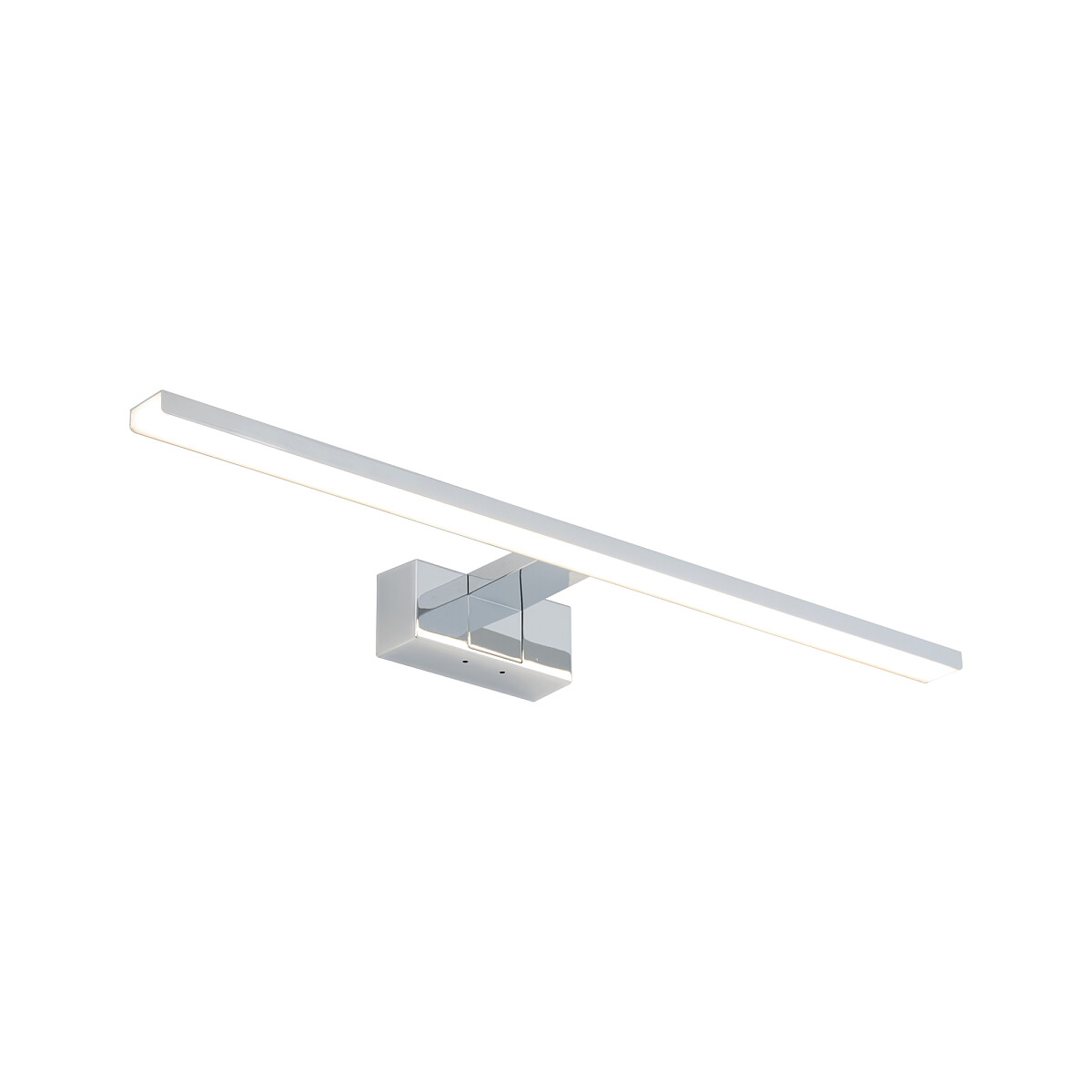 products2023071063f206ac-518c-41d8-a0c4-940ceaff5e17