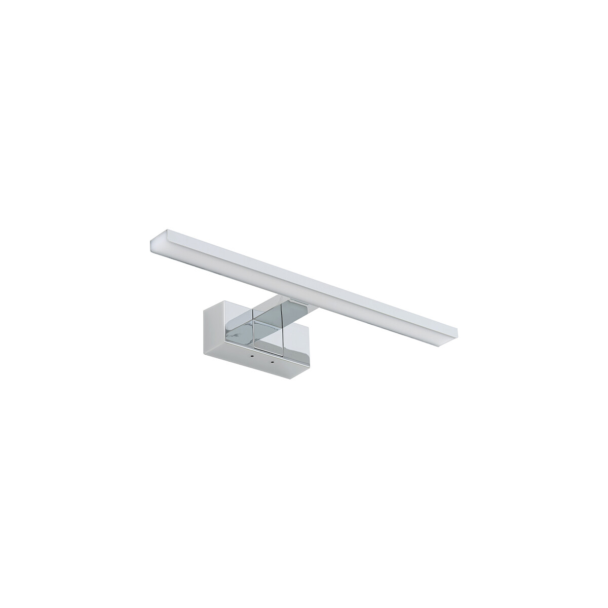 products20230710652b3ac0-9411-4a07-b3d5-f7d6a4f5894b